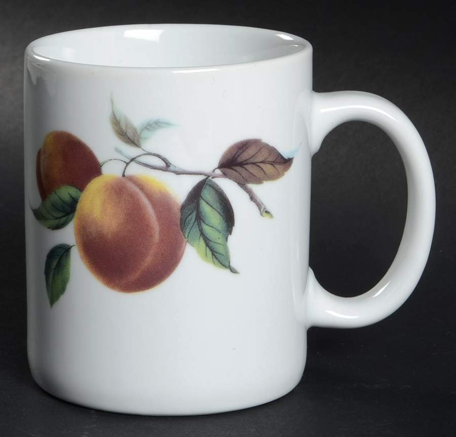 Catherine Mug by BIA Cordon Bleu-1