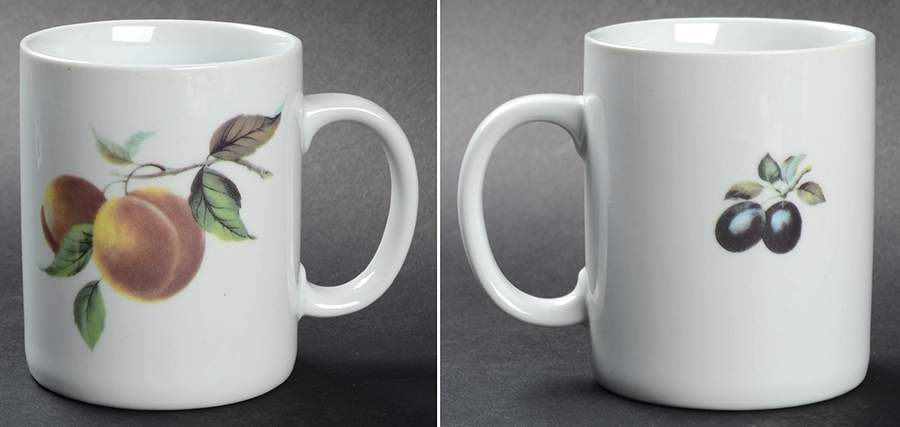 Catherine Mug by BIA Cordon Bleu-1
