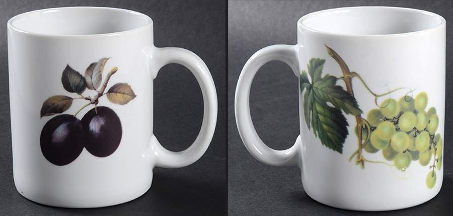 Catherine Mug by BIA Cordon Bleu-1