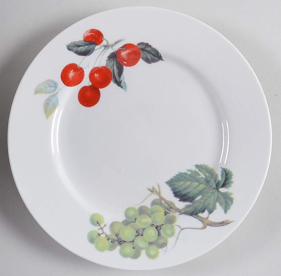 Catherine Salad Plate by BIA Cordon Bleu-1