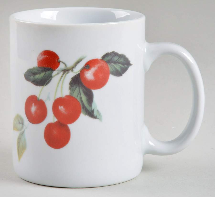 Catherine Mug by BIA Cordon Bleu-1