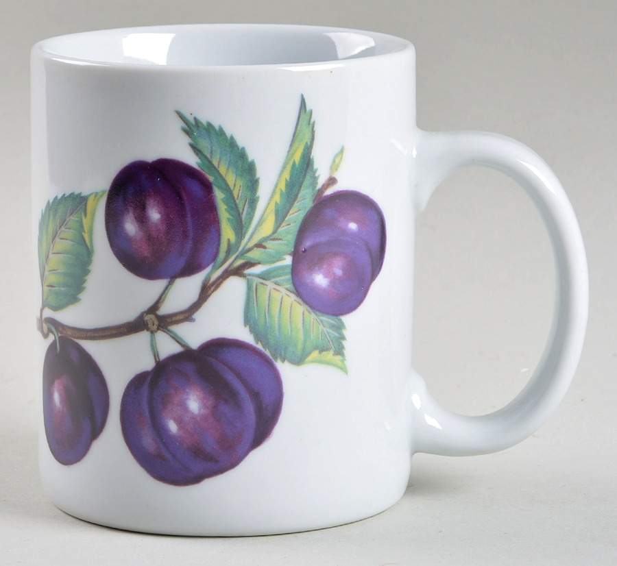 Catherine Mug by BIA Cordon Bleu-1
