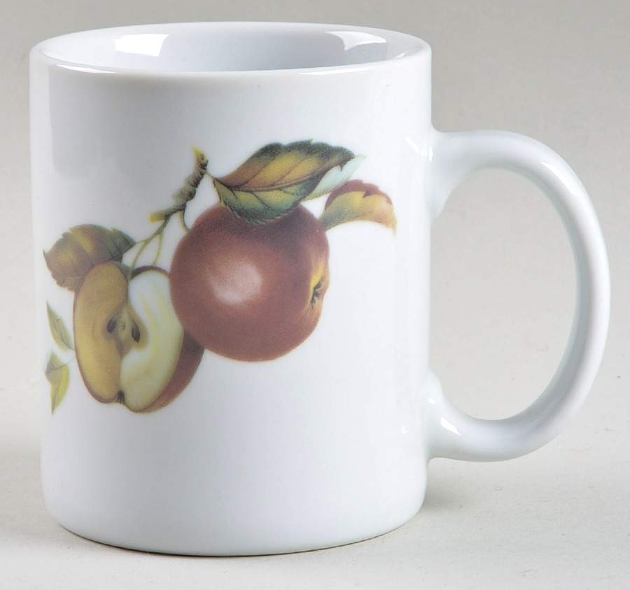 Catherine Mug by BIA Cordon Bleu-1