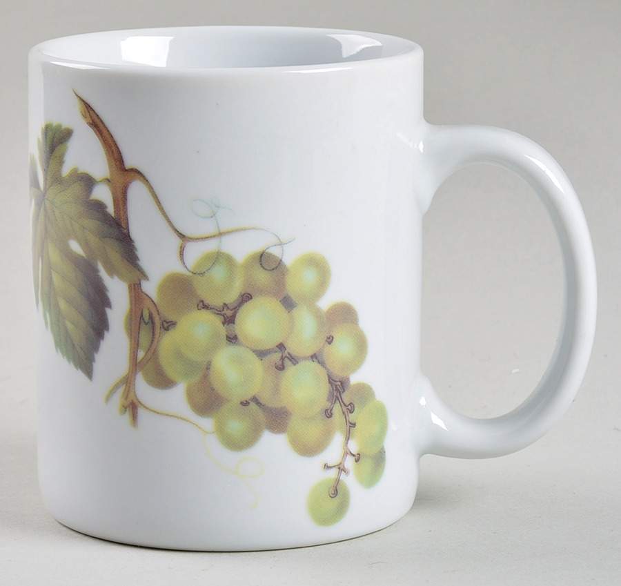 Catherine Mug by BIA Cordon Bleu-1