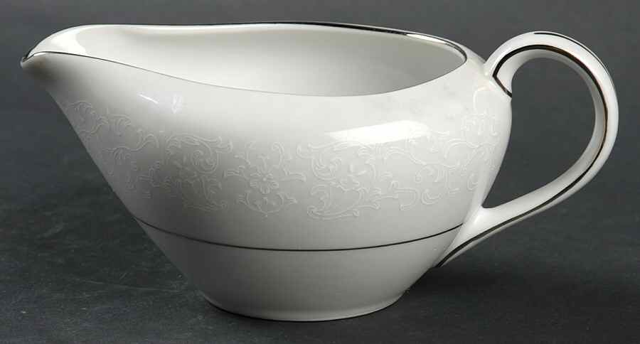 Chantilly Lace Creamer by BIA Cordon Bleu-1