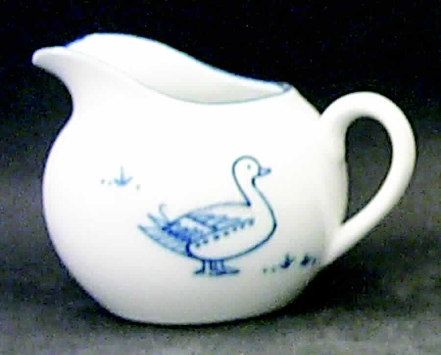 COB1 Creamer by BIA Cordon Bleu-1