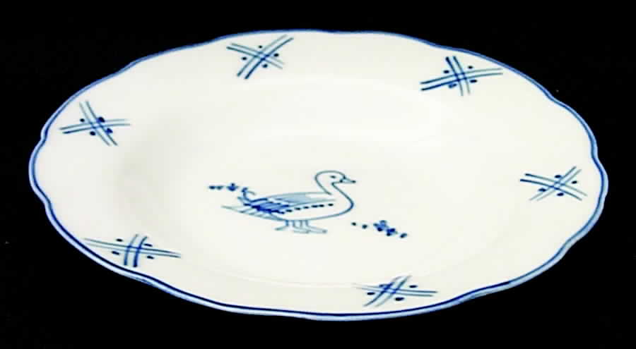 COB1 Rim Soup Bowl by BIA Cordon Bleu-1