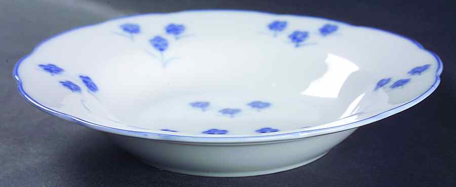 COB2 Rim Soup Bowl by BIA Cordon Bleu-1