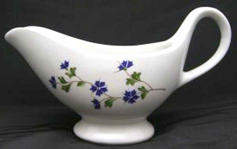 COB3 Gravy Boat by BIA Cordon Bleu-1
