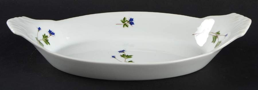 COB3 10" Augratin by BIA Cordon Bleu-1