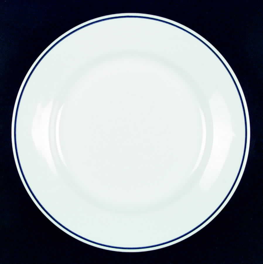 COB4 Service Plate (Charger) by BIA Cordon Bleu-1