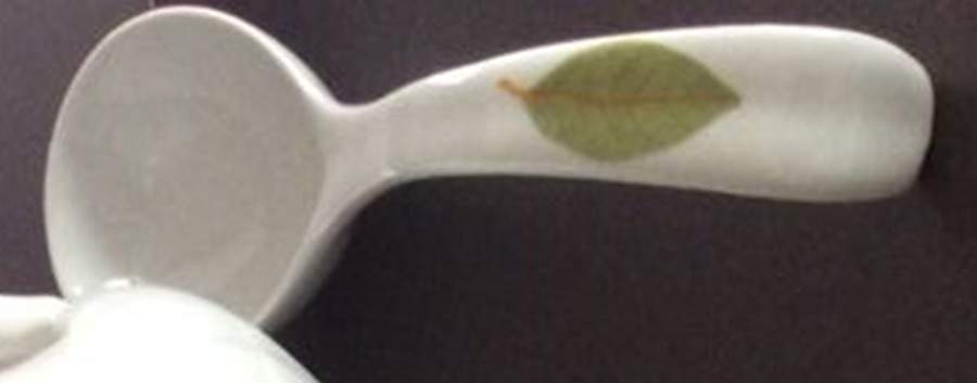 El Mar Tureen Ladle by BIA Cordon Bleu-1