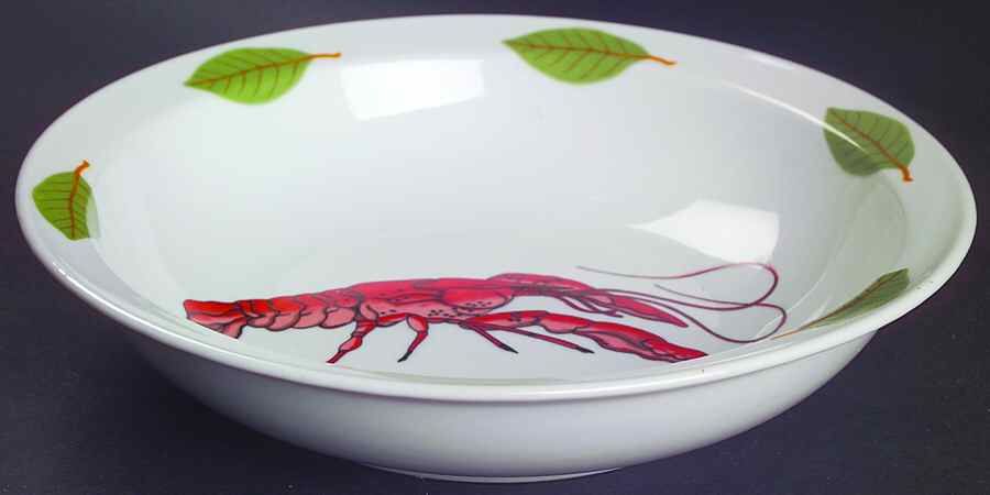 El Mar Gumbo Dish by BIA Cordon Bleu-1