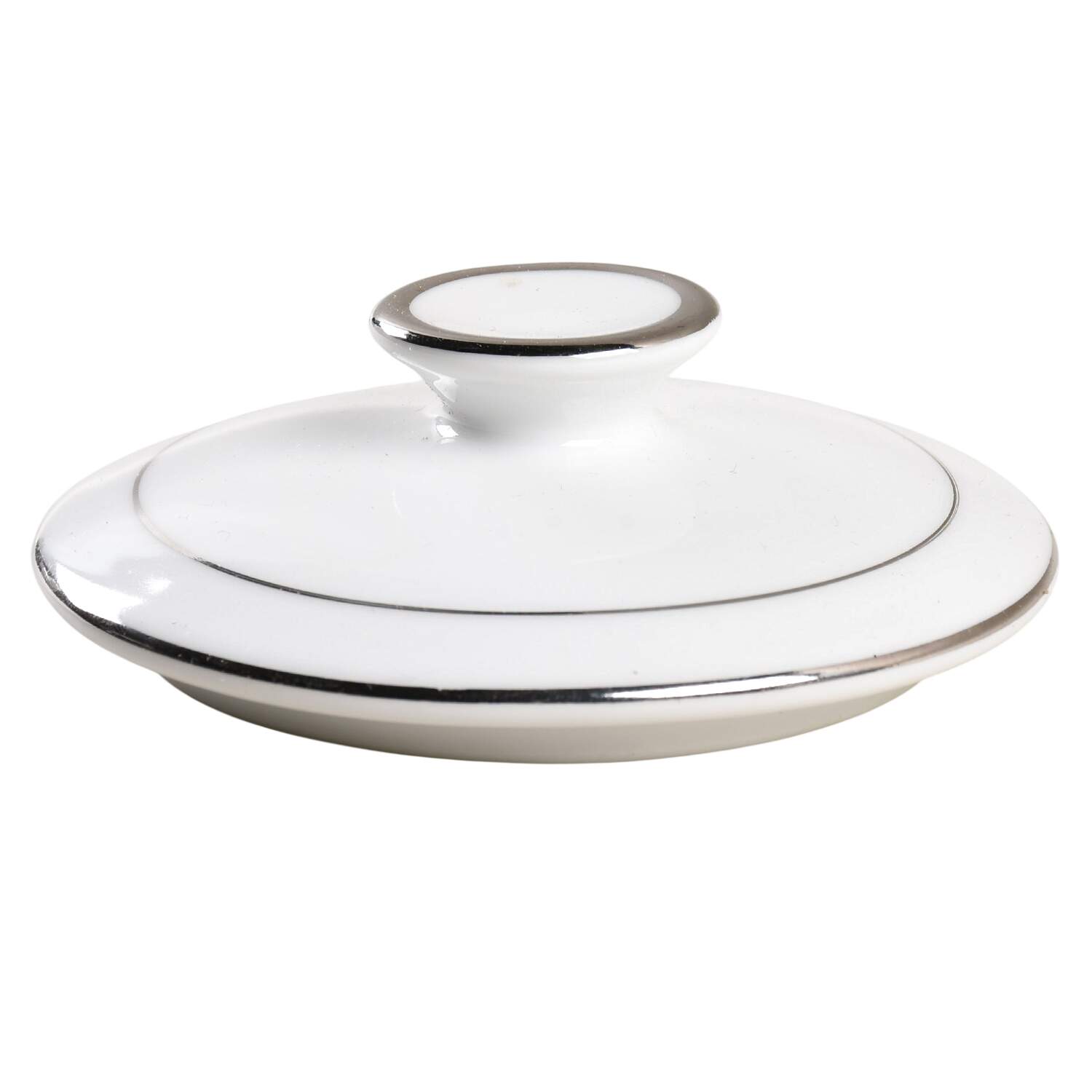 Enchantment Lid for Sugar Bowl by BIA Cordon Bleu-1