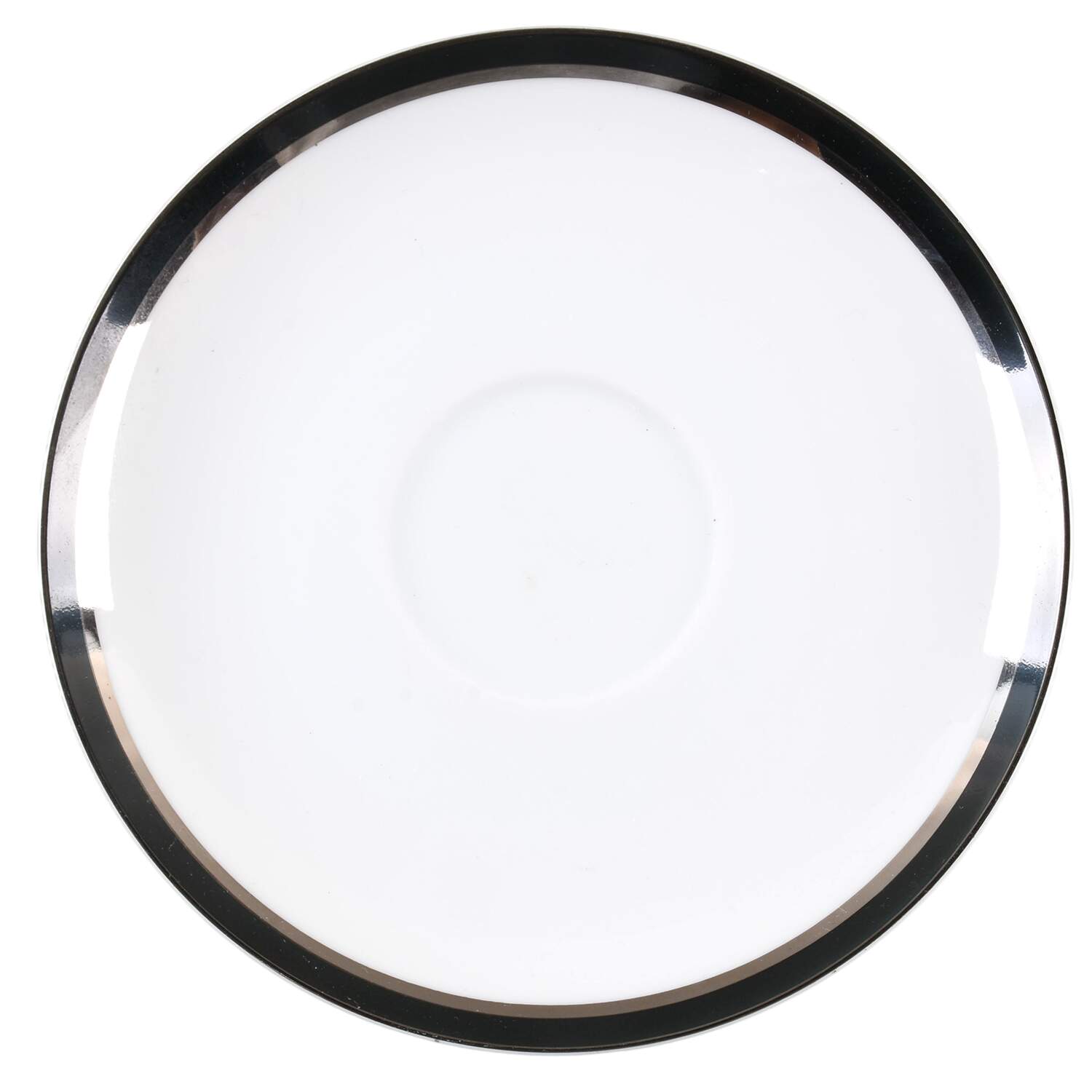 Enchantment Saucer by BIA Cordon Bleu-1