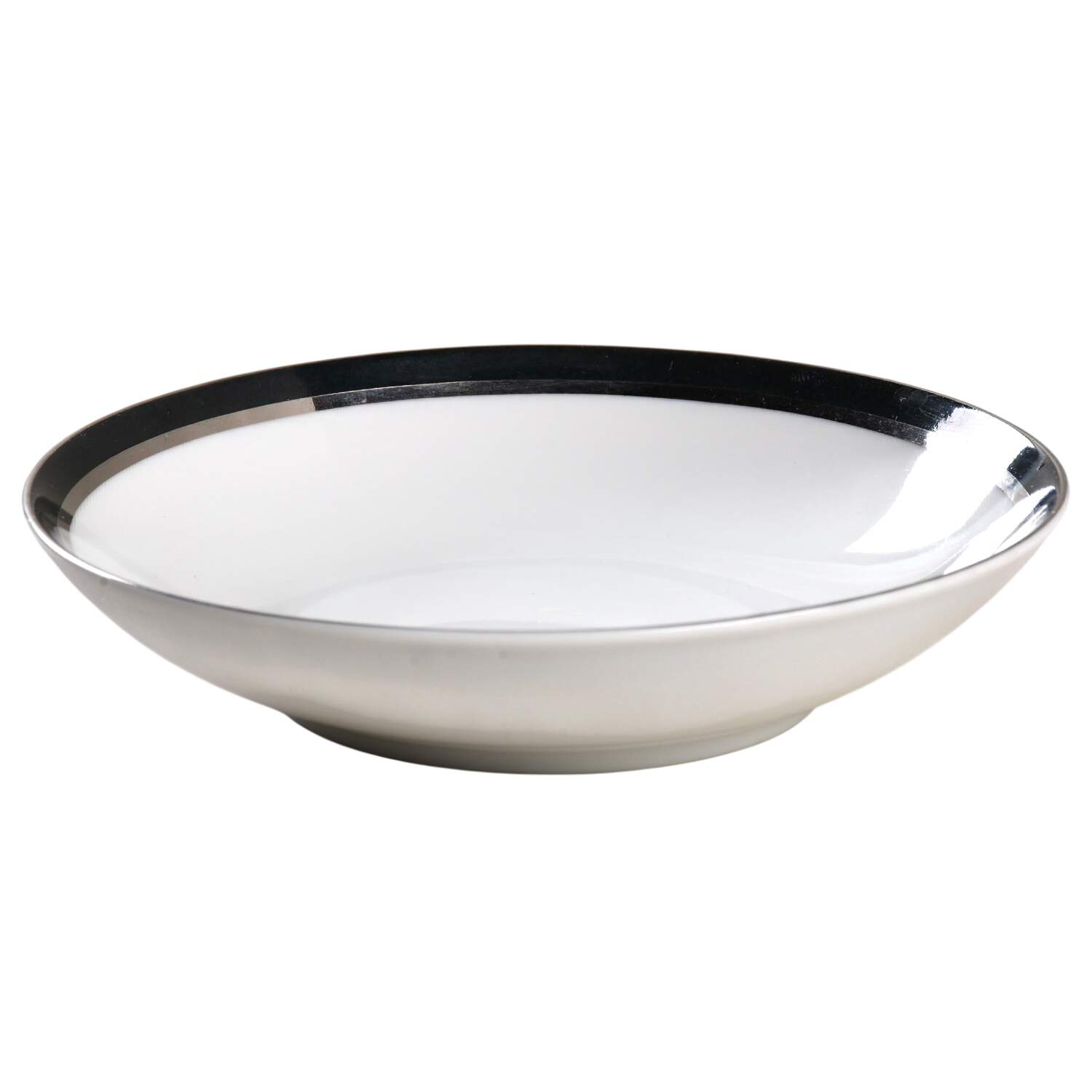 Enchantment Fruit/Dessert (Sauce) Bowl by BIA Cordon Bleu-1