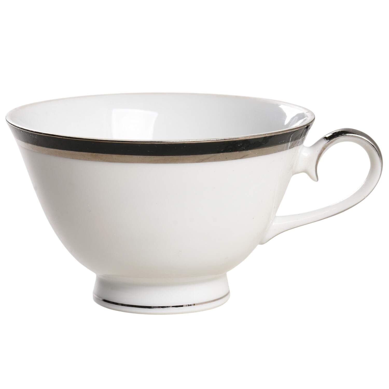 Enchantment Footed Cup by BIA Cordon Bleu-1