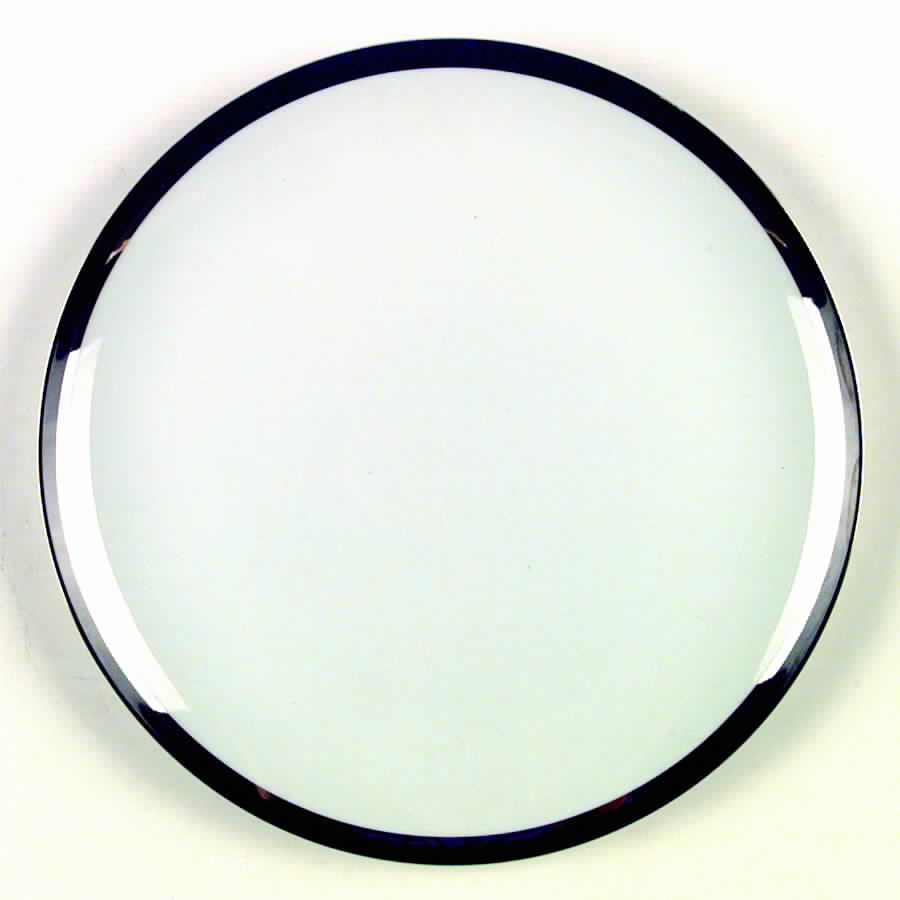 Enchantment Dinner Plate by BIA Cordon Bleu-1