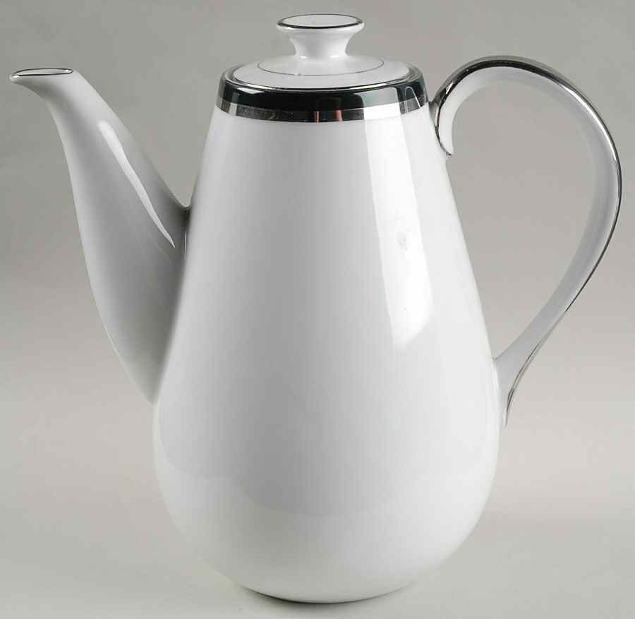 Enchantment Coffee Pot & Lid by BIA Cordon Bleu-1