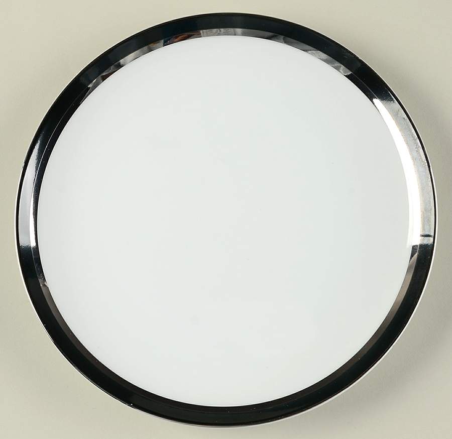 Enchantment Salad Plate by BIA Cordon Bleu-1