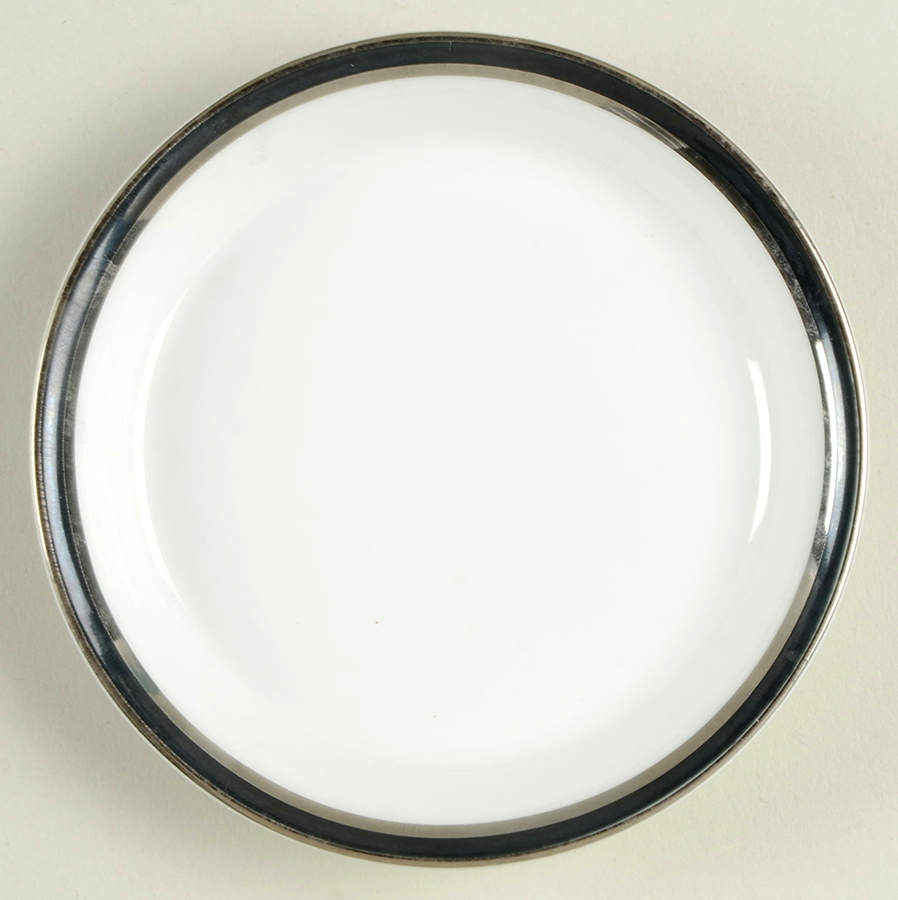 Enchanting Coaster by BIA Cordon Bleu-1