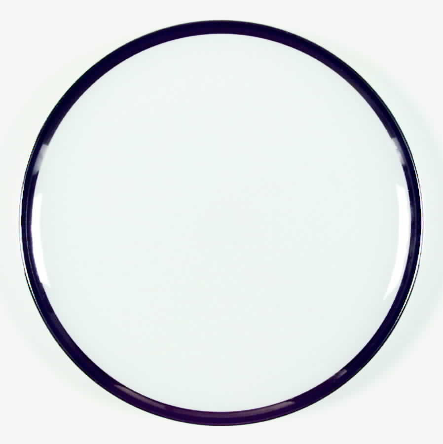 Enchanting Dinner Plate by BIA Cordon Bleu-1