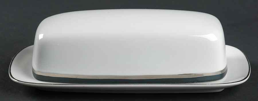 Enchanting 1/4 Lb Covered Butter by BIA Cordon Bleu-1