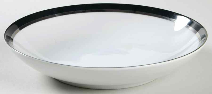 Enchanting Coupe Soup Bowl by BIA Cordon Bleu-1