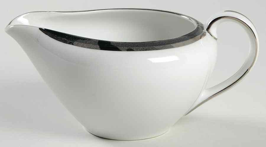 Enchanting Creamer by BIA Cordon Bleu-1