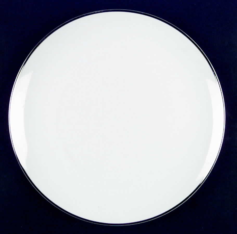 Engagement Dinner Plate by BIA Cordon Bleu-1