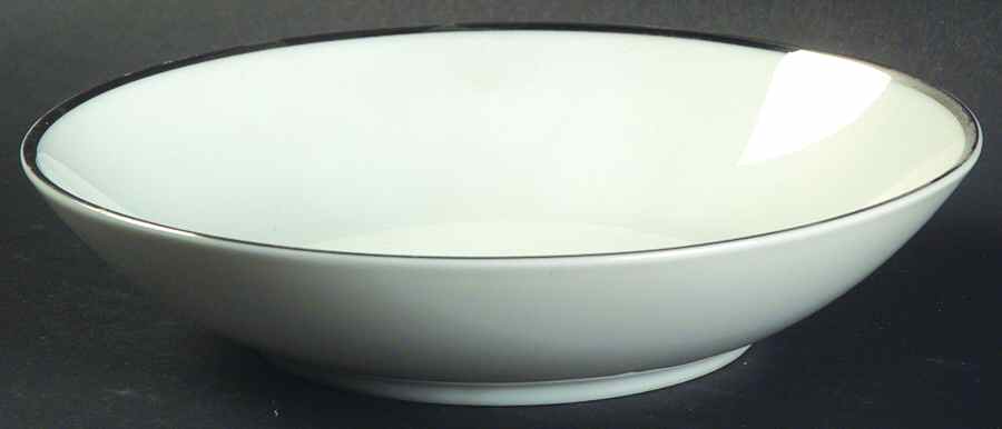 Engagement Fruit/Dessert (Sauce) Bowl by BIA Cordon Bleu-1