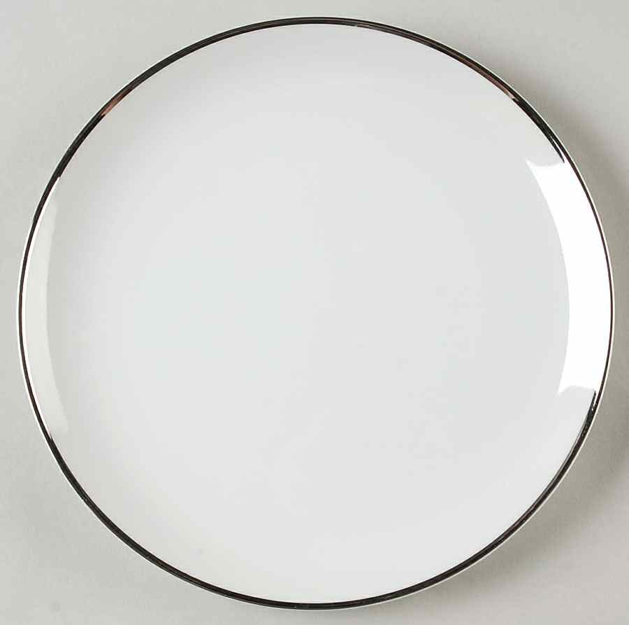 Engagement Salad Plate by BIA Cordon Bleu-1