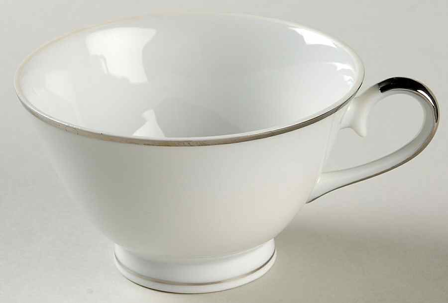 Engagement Footed Cup by BIA Cordon Bleu-1