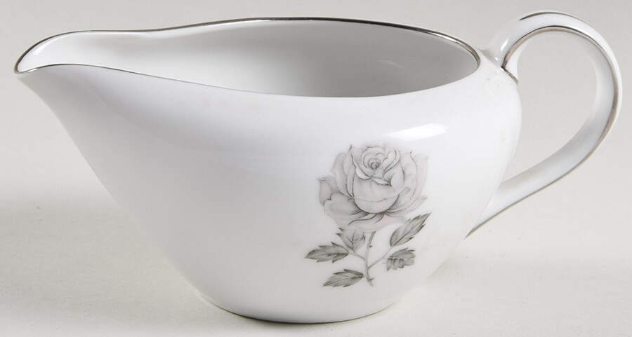 Evening Mist Creamer by BIA Cordon Bleu-1