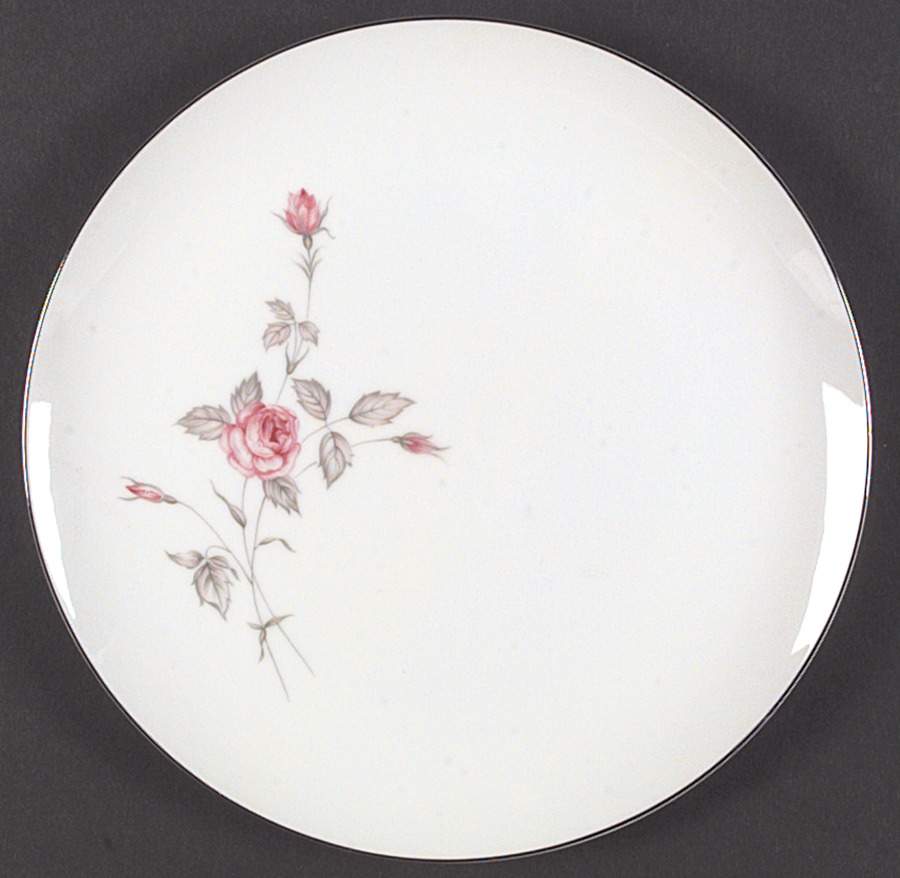 First Love Dinner Plate by BIA Cordon Bleu-1