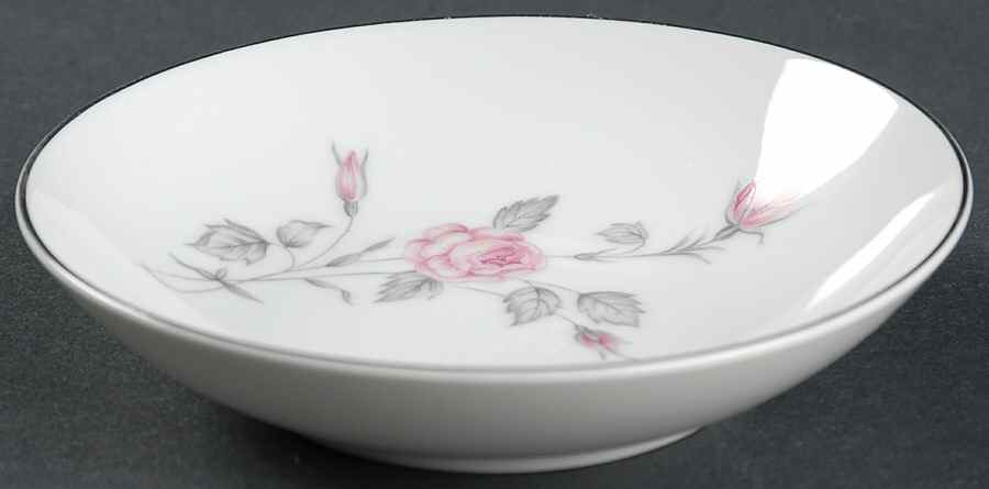 First Love Fruit/Dessert (Sauce) Bowl by BIA Cordon Bleu-1