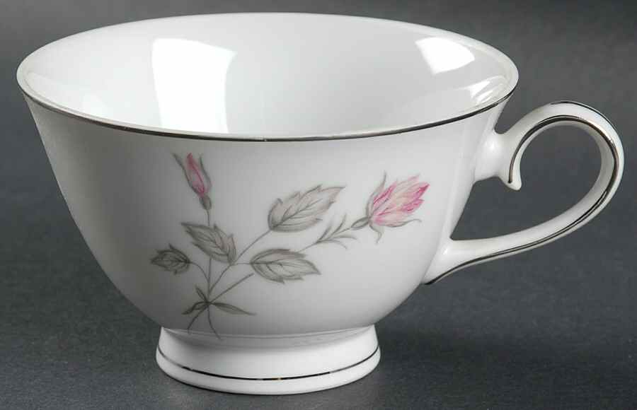 First Love Footed Cup by BIA Cordon Bleu-1