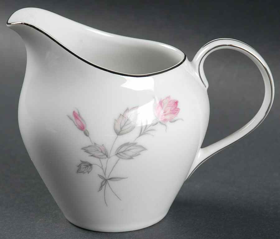 First Love Creamer by BIA Cordon Bleu-1