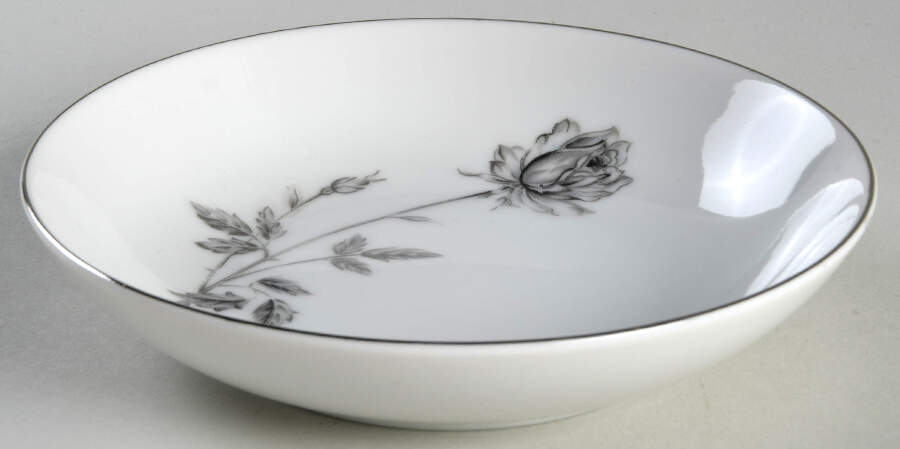 Lasting Love Fruit/Dessert (Sauce) Bowl by BIA Cordon Bleu-1