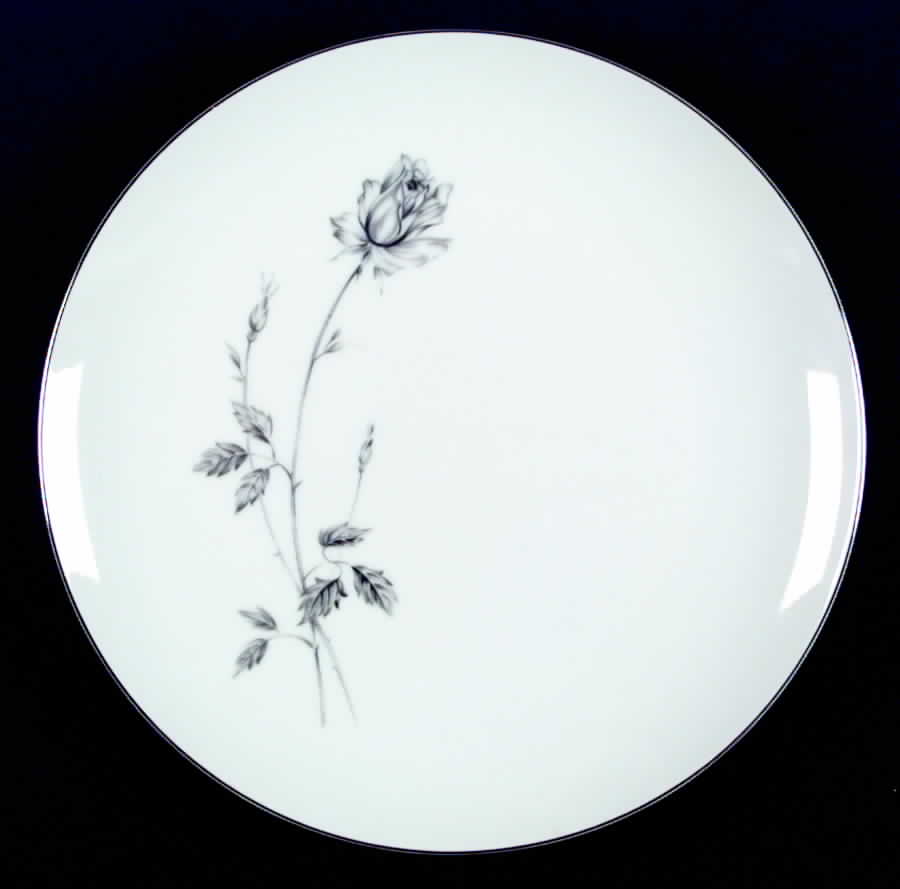 Lasting Love Dinner Plate by BIA Cordon Bleu-1
