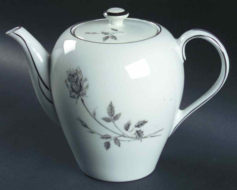 Lasting Love Coffee Pot & Lid by BIA Cordon Bleu-1