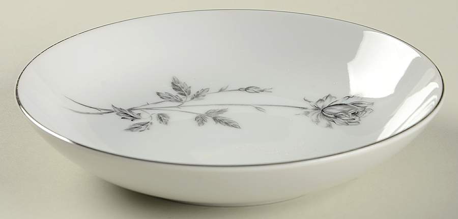 Lasting Love Fruit/Dessert (Sauce) Bowl by BIA Cordon Bleu-1