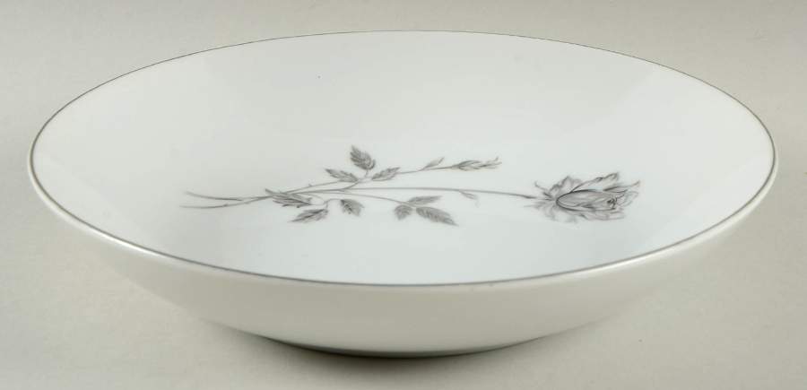 Lasting Love Coupe Soup Bowl by BIA Cordon Bleu-1