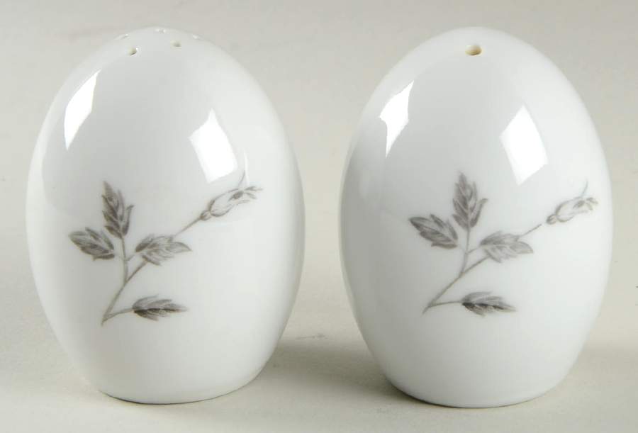 Lasting Love Salt & Pepper Set by BIA Cordon Bleu-1