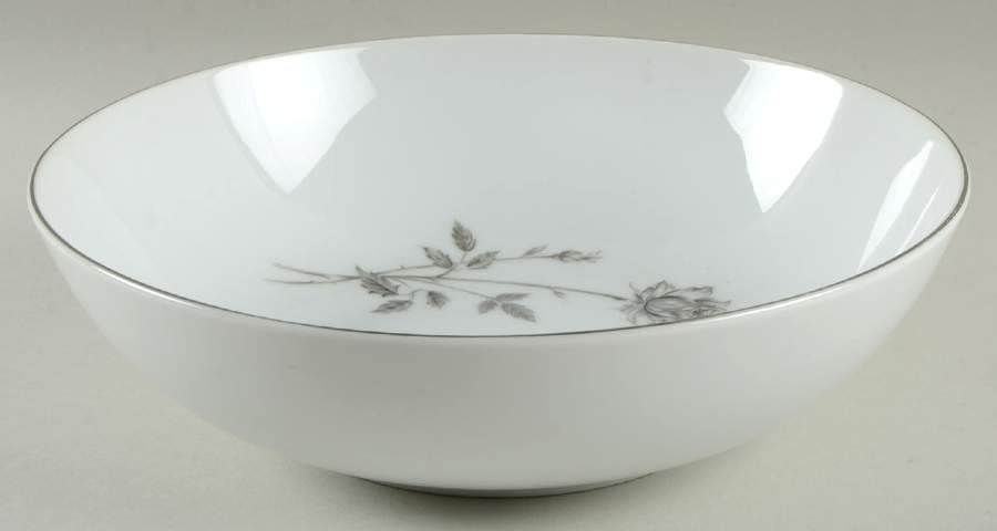 Lasting Love 9" Round Vegetable Bowl by BIA Cordon Bleu-1
