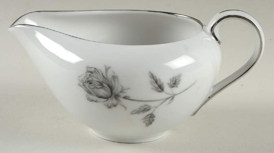 Lasting Love Creamer by BIA Cordon Bleu-1