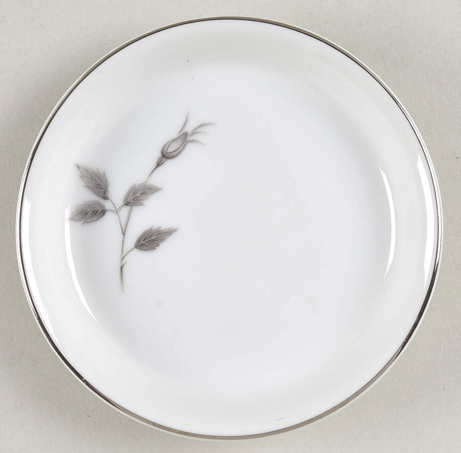 Lasting Rose Coaster by BIA Cordon Bleu-1