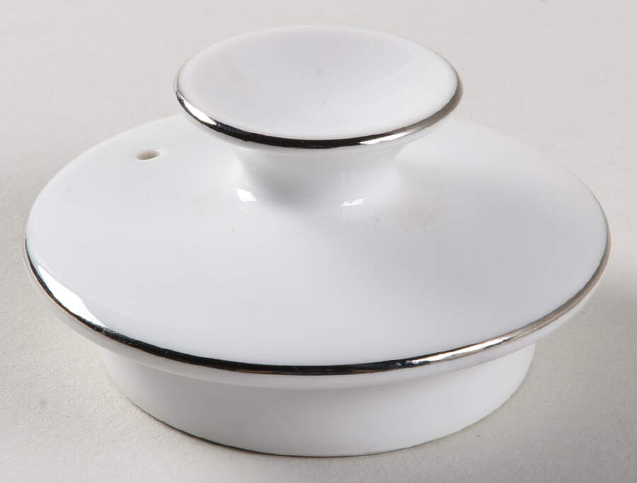 Lasting Rose Lid for Teapot by BIA Cordon Bleu-1