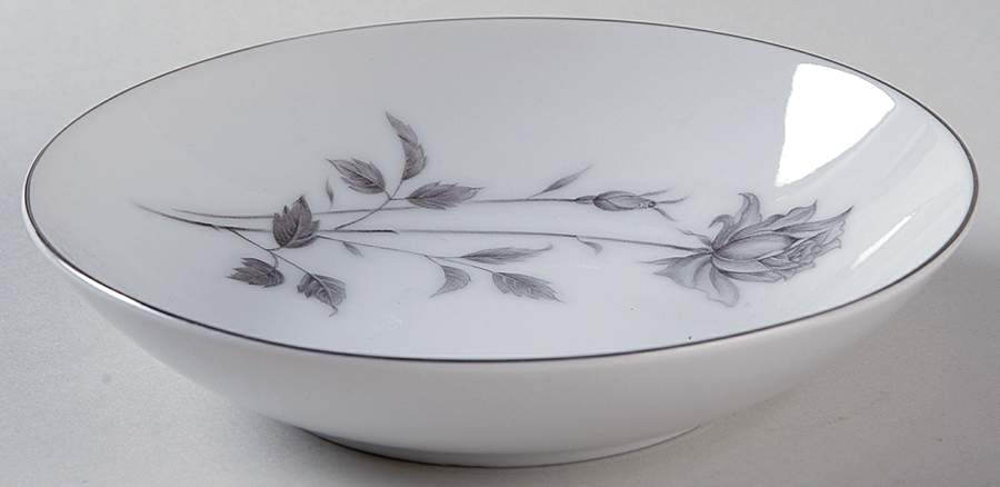 Lasting Rose Fruit/Dessert (Sauce) Bowl by BIA Cordon Bleu-1