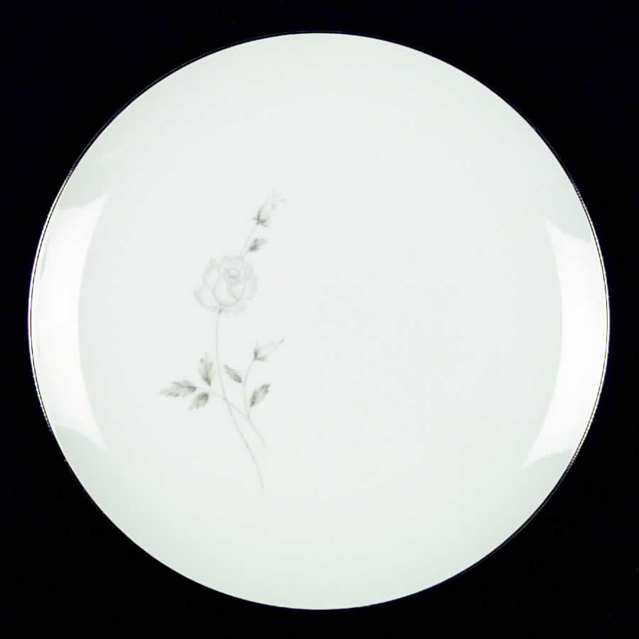 Rosay Dinner Plate by BIA Cordon Bleu-1